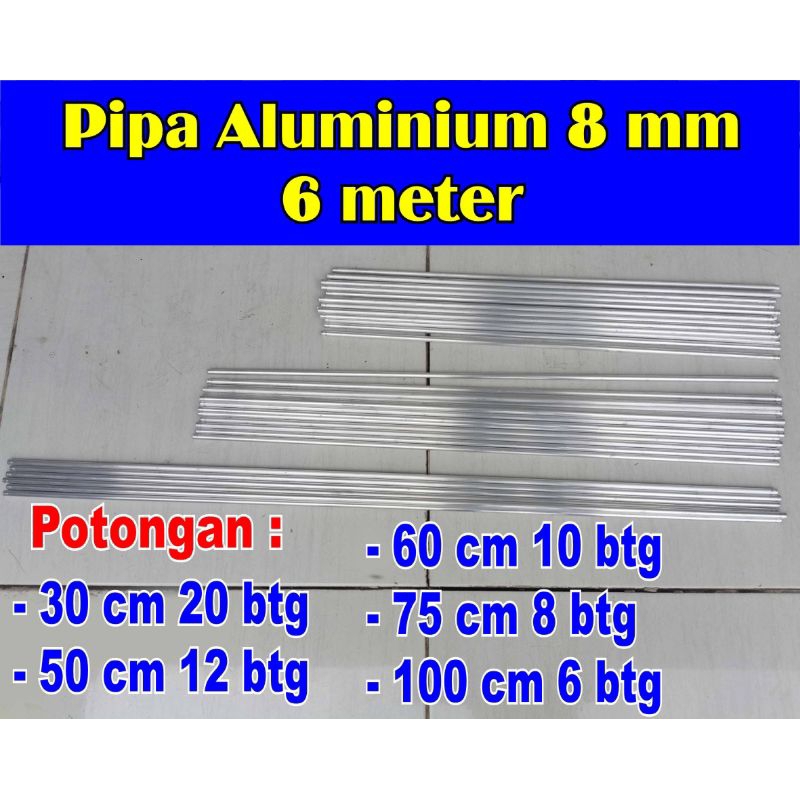 Perle Coltivate 7-8mm AAA Orecchini A Perno In Argento Con Perla Coltivata Akoya - 11 Colori Naturali, Misura 7-8 Mm, Qualità AAA Perla Coltivata 7-8mm - Foto 9