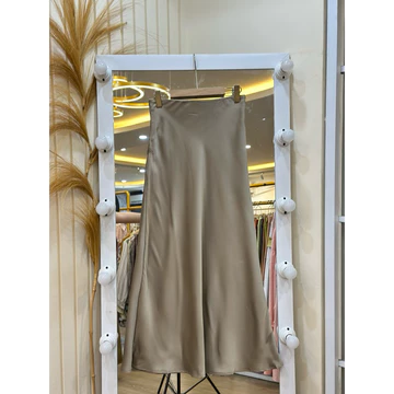 Rok Satin Import R0189 R0239