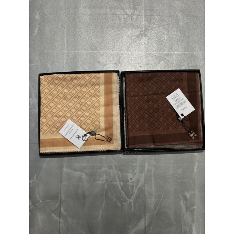 Jual HidaHasan Box | Shopee Indonesia
