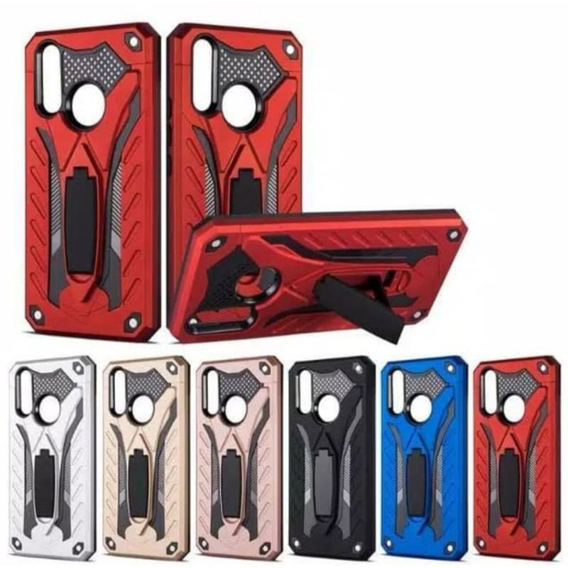 Jual Case Xiaomi Redmi 7 - Redmi Note 7 - 7 Pro New Hard Case Phantom ...
