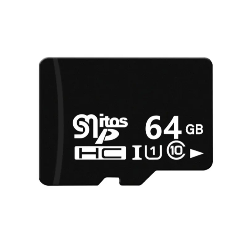 Jual Upcam Memory Card Kartu Memori Micro SD Card 32GB/64GB/128GB Untuk ...