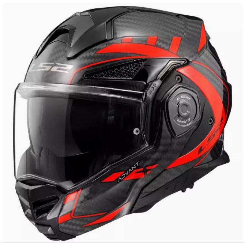 bluetooth for hjc cl-max ii helmet SMART 20B – HJC HELMETS US From Natural Voice Operation Helmet Visor Colour:Grey/Black Ancient greek helmet icon