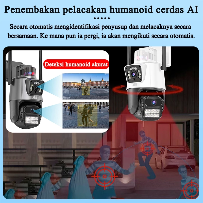 gambar produk