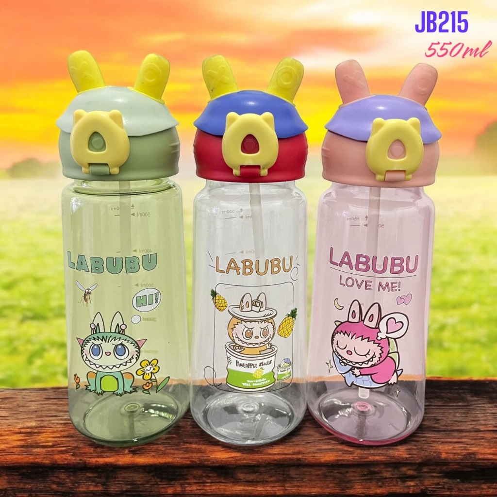 Jual Labubu 550 Terlengkap & Harga Terbaru Mei 2026 | Shopee Indonesia