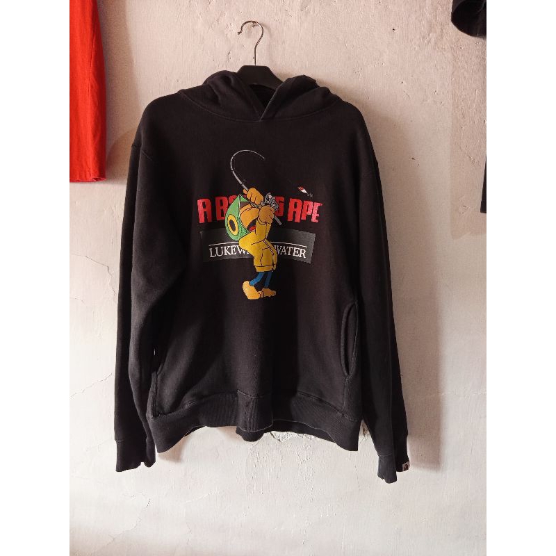 a bathing ape in lukewarm water hoodie 2026 Best Deals | HOTEL