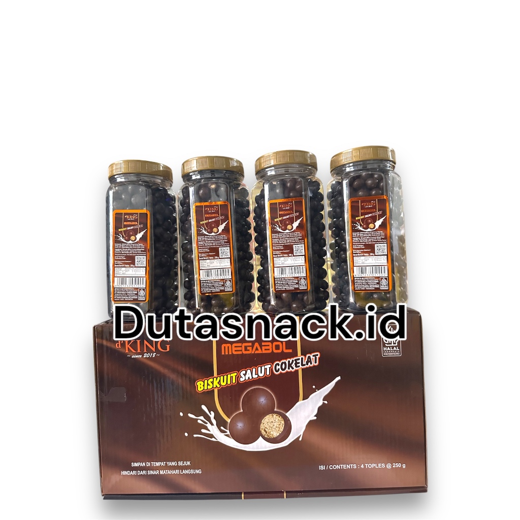Jual Lebaran 2027 Terlengkap & Harga Terbaru April 2026 | Shopee Indonesia