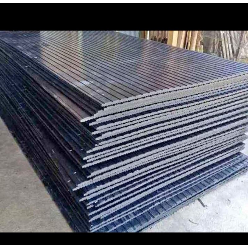 Jual Karpet sapi ketebalan 16 mm lapis benang panjang 200 cm lebar 110 ...