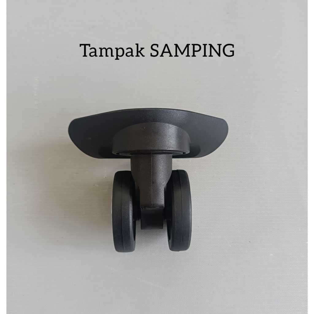 Jual RODA KOPER, RODA KOPER KAMILIANT, RODA DOUBLE WHELL,RODA KOPER ...