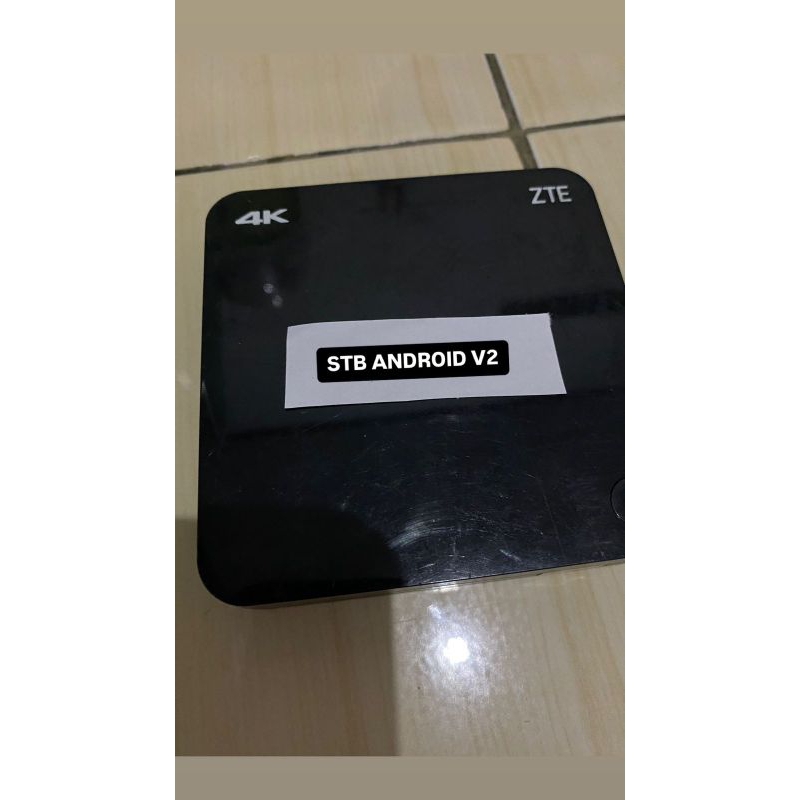Jual STB android V.2 | Shopee Indonesia