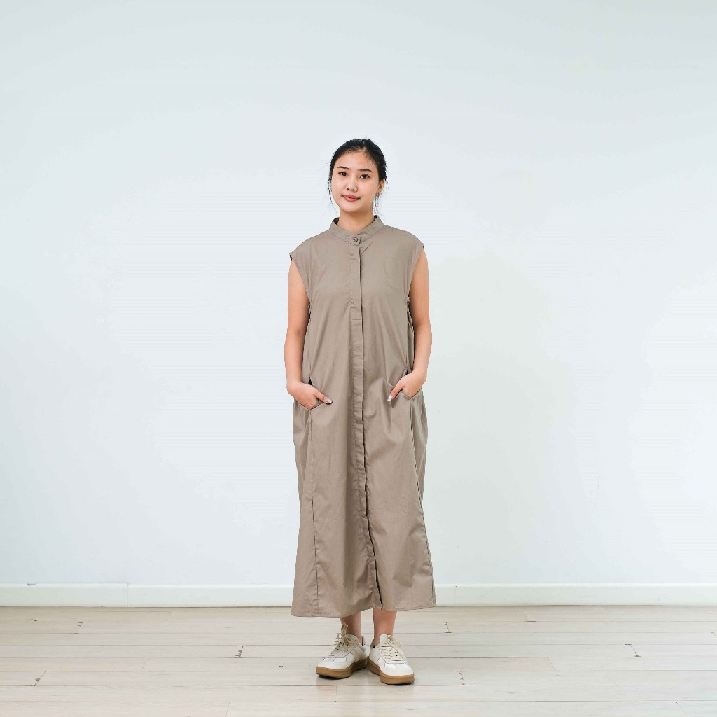 Produk TOB Official Shop | Shopee Indonesia