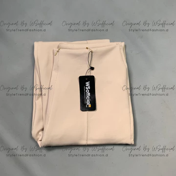 Celana Kulot Scuba Premium Zipper Cullote Scuba Jumbo Celana Wanita Dewasa