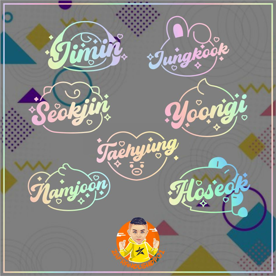 jual-stiker-bts-armybomb-kpop-lightstick-shopee-indonesia