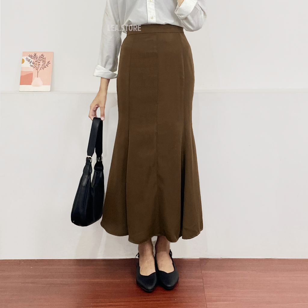 Jual Rok Duyung Terlengkap Harga Terbaru November 2025 Shopee