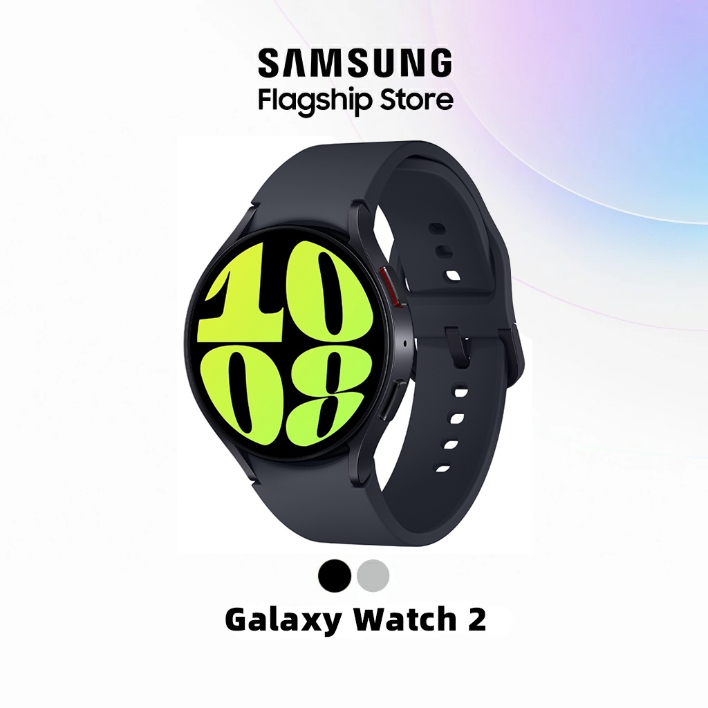 Samsung Gear Watch Active Samsung Samsung Galaxy Watch Active2