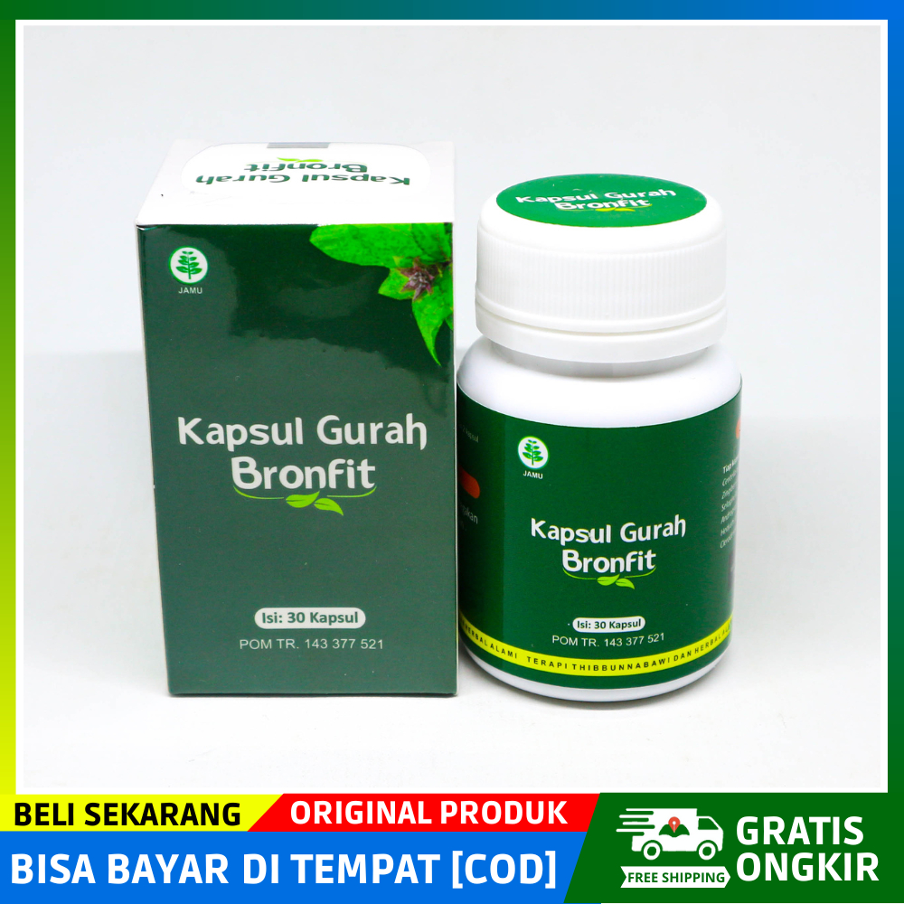 Jual Obat Suara Hilang Serak Parau Paling Ampuh Gangguan Pita Suara ...