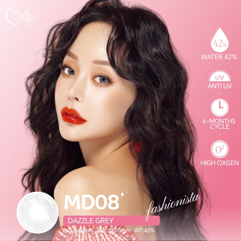 Polina Polyanskaya bilan porno tomosha qiling