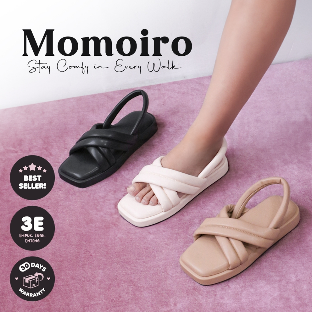Jual momoiro Harga Terbaik & Termurah April 2025 | Shopee Jual momoiro Harga Terbaik & Termurah April 2025 | Shopee