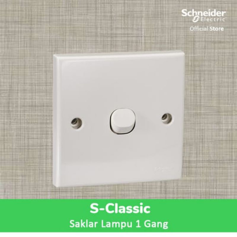 Jual SAKLAR ENGKEL SAKLAR DOUBLE STOP KONTAK INBOW TANAM TEMBOK CLASSIC ...