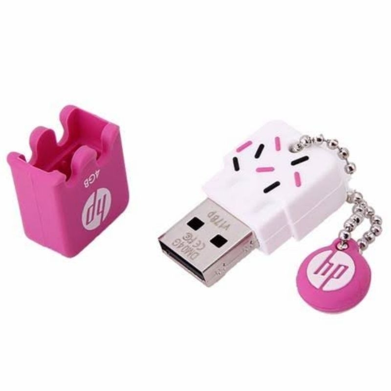 Jual flash disk | Shopee Indonesia