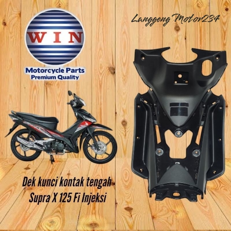 Produk LANGGENG MOTOR234 | Shopee Indonesia