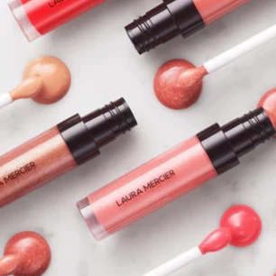 Lip Glacé