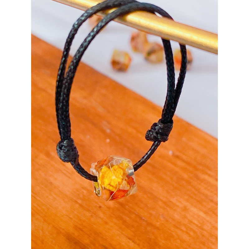 Jual Gelang Kariango Sawan Adjustable Bayi Sampai Dewasa Bisa Dibesar ...
