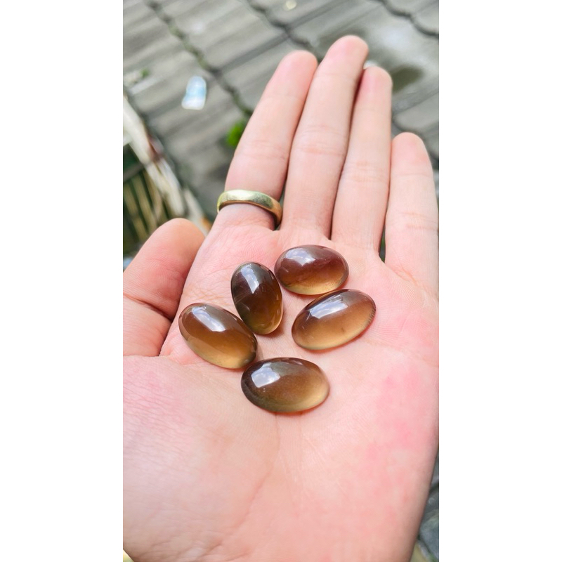 Jual solar padang | Shopee Indonesia
