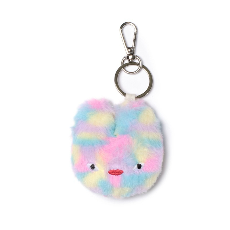 SAMO ONDOH ACC Tokiyom Keychain