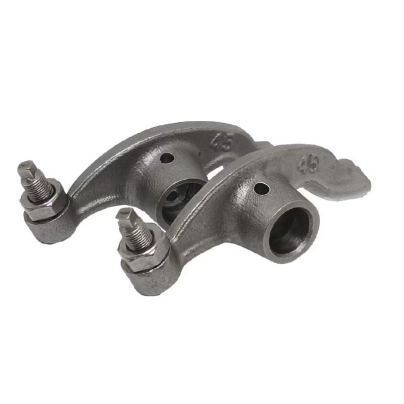 Jual rra rocker arm Templar Pelatuk Platuk Klep Set Honda Astrea Grand ...