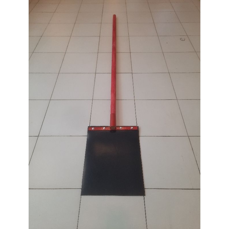 Jual Alat Penunjang pemadam kebakaran hutan Gepyok api / Kepyok Api ram ...