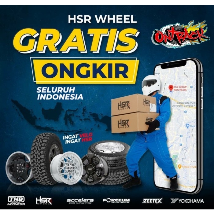 Jual VELG MOBIL UNTUK L300 GRANMAX ERTIGA VITARA BALENO R15 PCD 5X114,3 ...