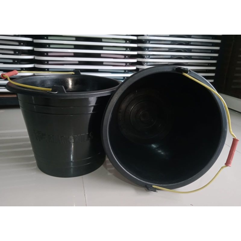 Jual Timba air | Shopee Indonesia