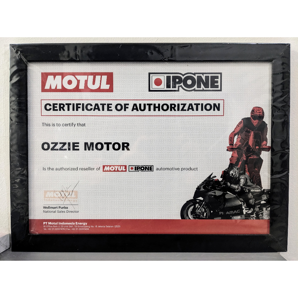 Jual RB MOTUL MOTOCOOL EXPERT 1L AUTO COOL OPTIMAL 1000ml AIR RADIATOR ...