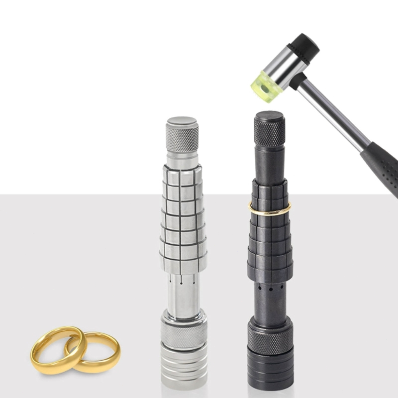 Jual Ring Stretcher Enlarger Ring Stretcher Expander Ring Sizer ...