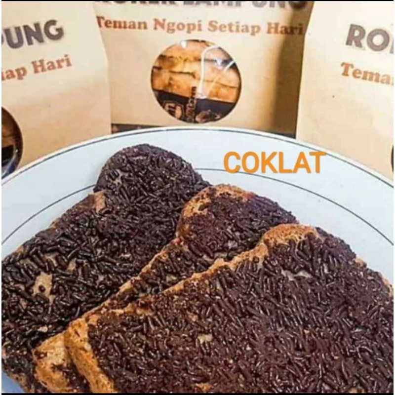 Jual ROTI KERING PREMIUM ( ROKER) LAMPUNG/ ROKER LAMPUNG / ROTI KERING ...