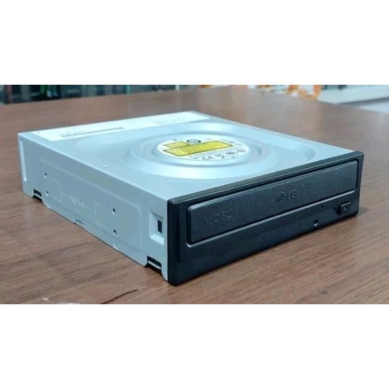 Jual dvd rw eksternal bekas | Shopee Indonesia