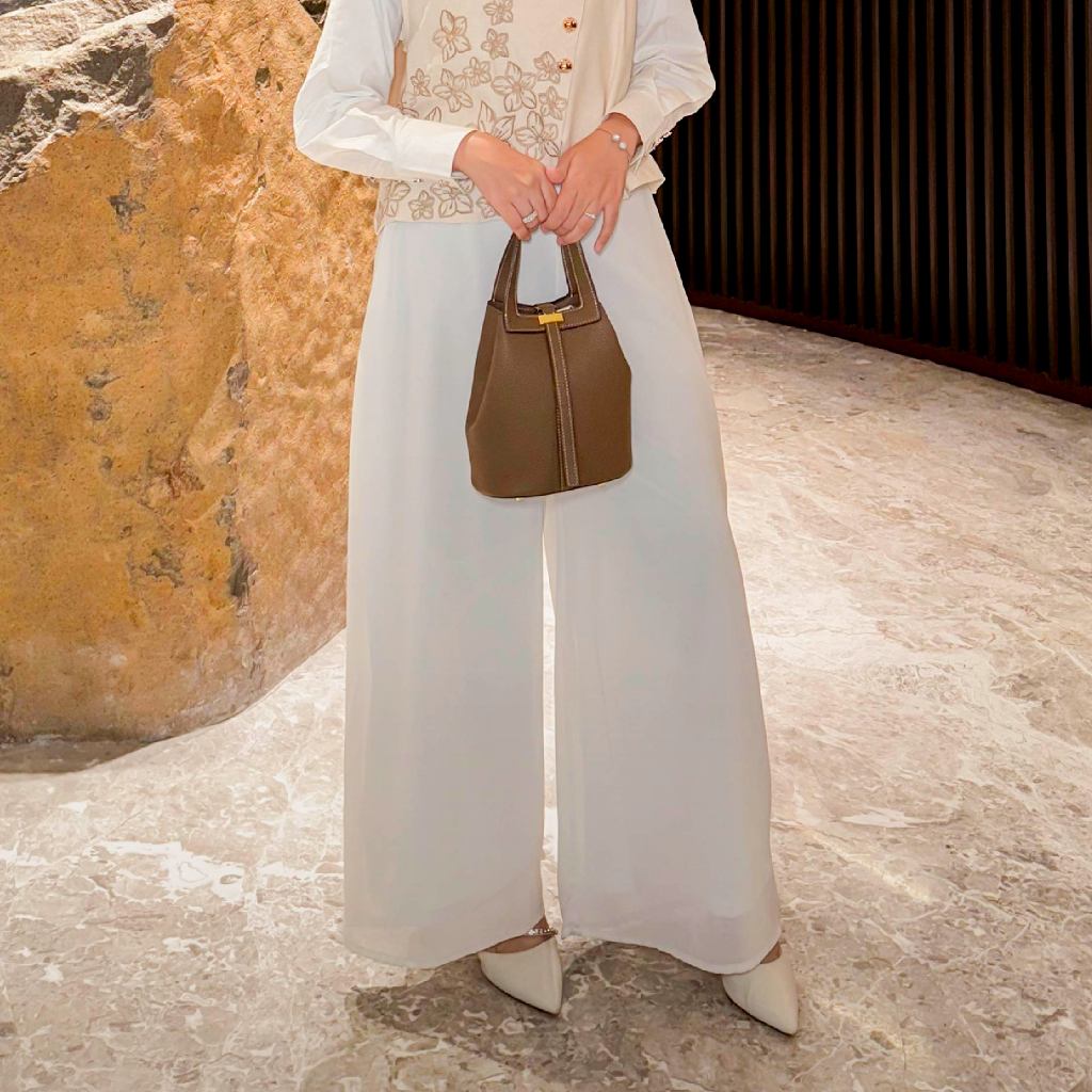 Hamakda jinsiy aloqa