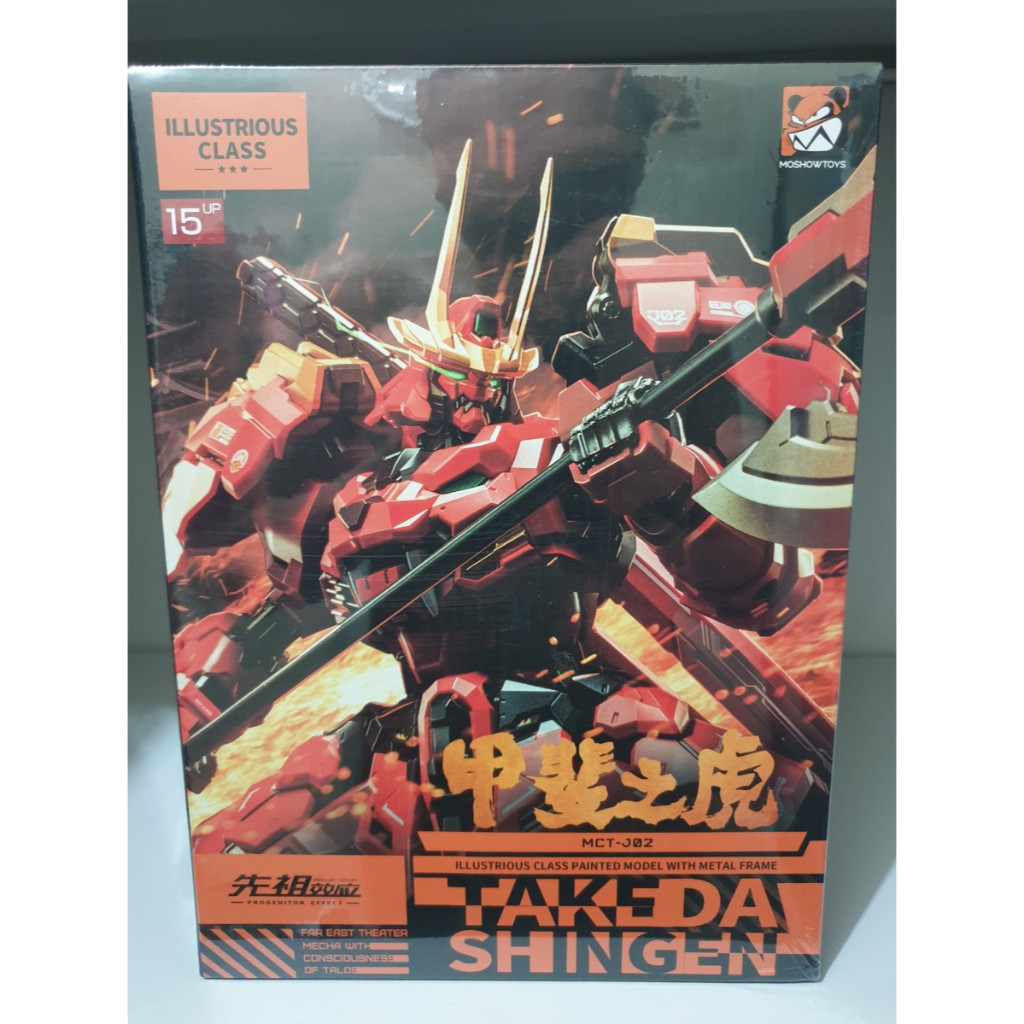 jual-moshow-toys-1-100-mct-j02-illustrious-class-takeda-shingen-misb