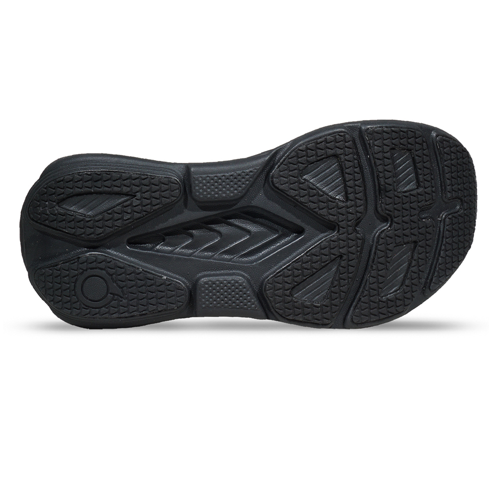Jual ORTUSEIGHT Hyperblast Shadow Vantablack - Sepatu Lari Running ...