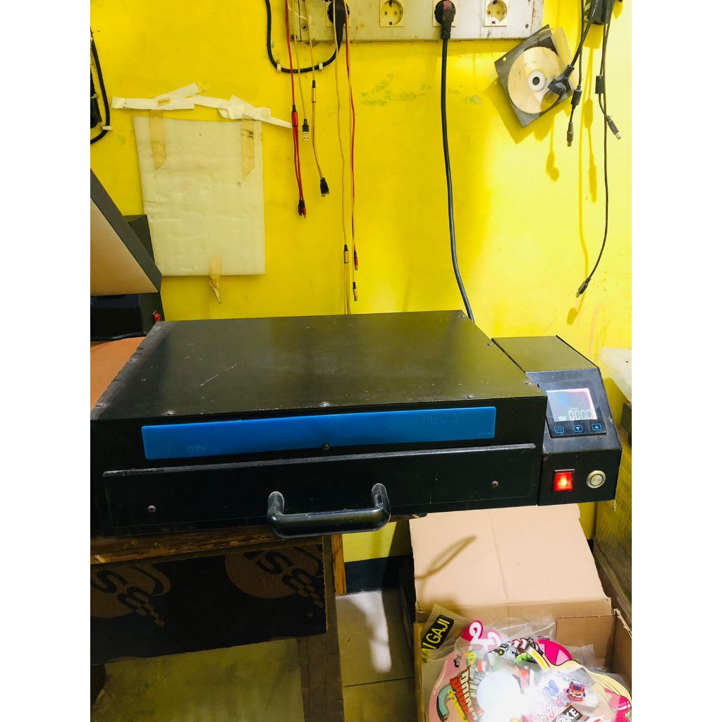 Jual Oven Riecat | Shopee Indonesia