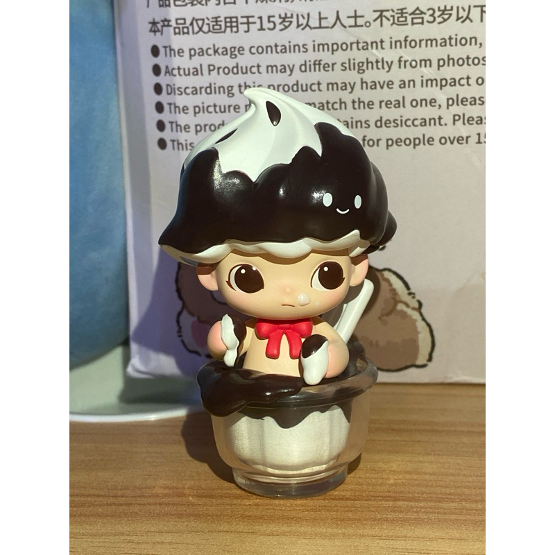 Jual DIMOO X KFC (LIMITED) BACA DESKRIPSI | Shopee Indonesia