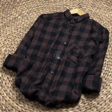 Kemeja Flanel Pria Kemeja Pria Flanel Pria Flanel Kemeja Flanel Unisex Kemeja Flanel Kemeja