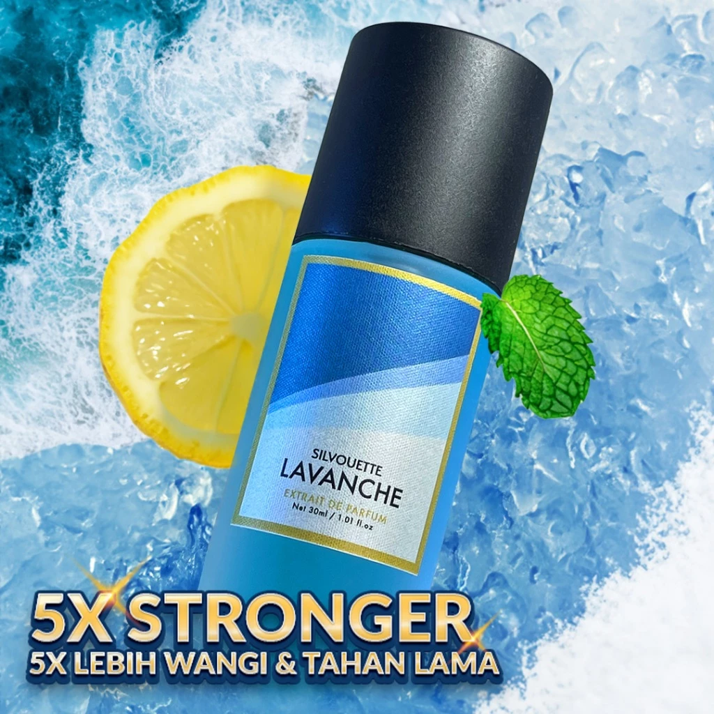 Gambar Produk 3