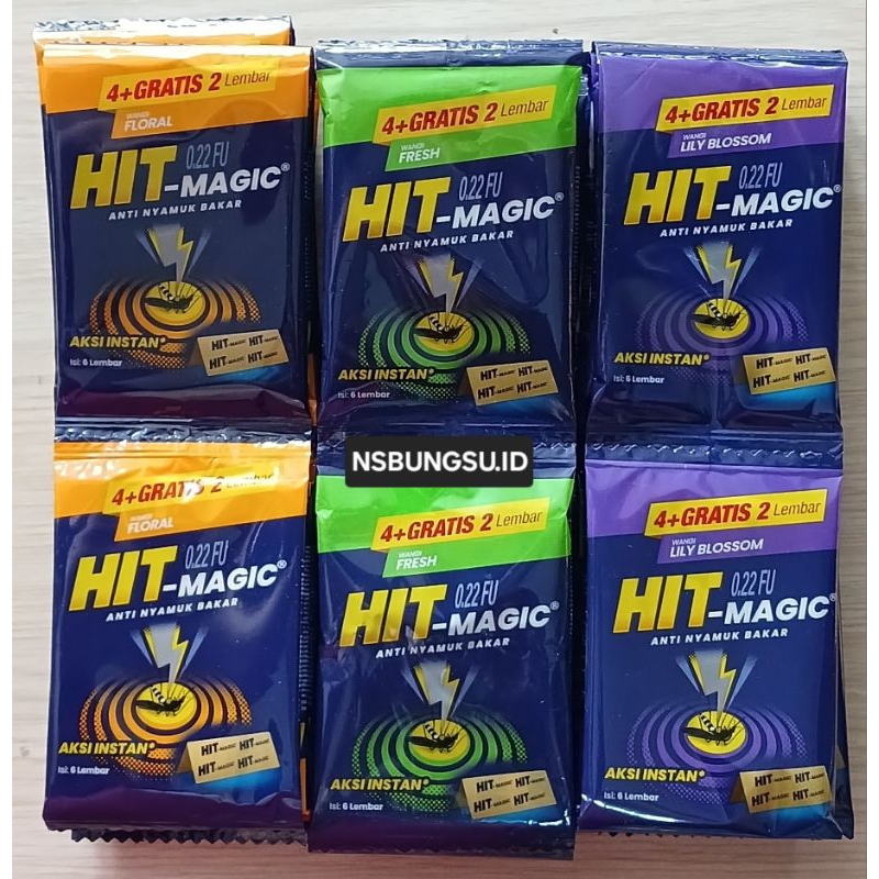 Produk csm_oshop | Shopee Indonesia