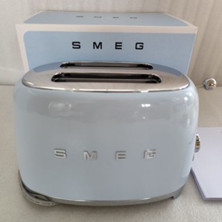 Jual smeg toaster Harga Terbaik Termurah Juli 2025 Shopee