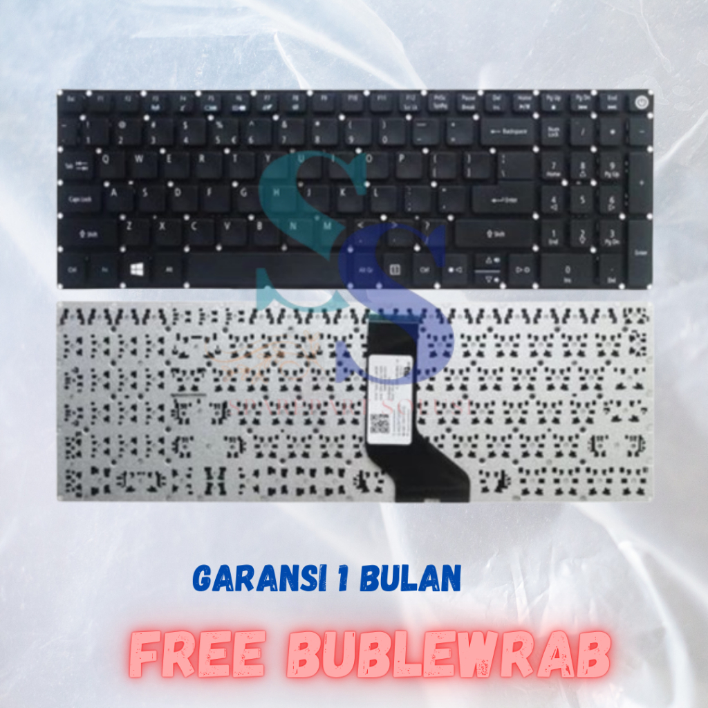 Jual F5 Keyboard Terlengkap & Harga Terbaru Mei 2026 | Shopee Indonesia