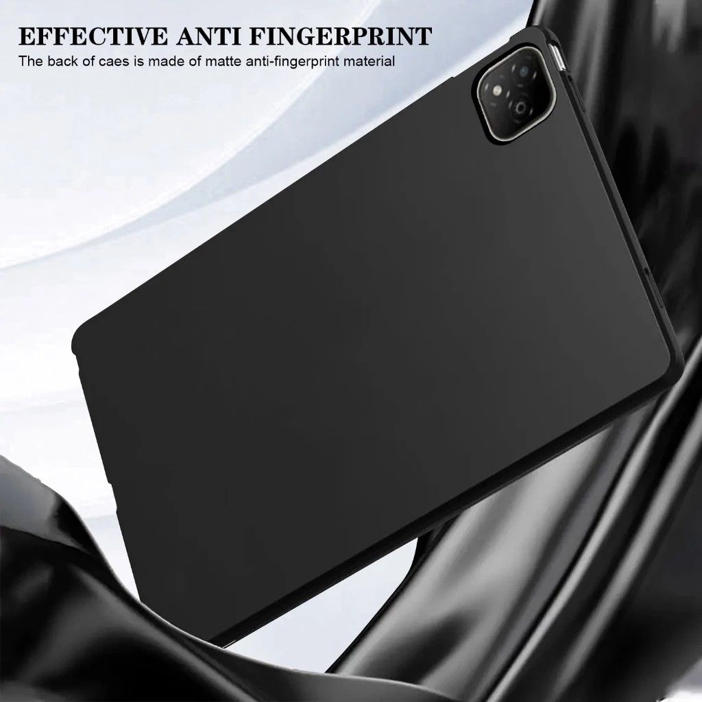 Jual Case infinix Xpad / Wifi 11 inch 2024 X1101 / Casing Ultrathin ...