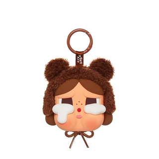 Jual Labubu Earphone Bag Terlengkap & Harga Terbaru Juli