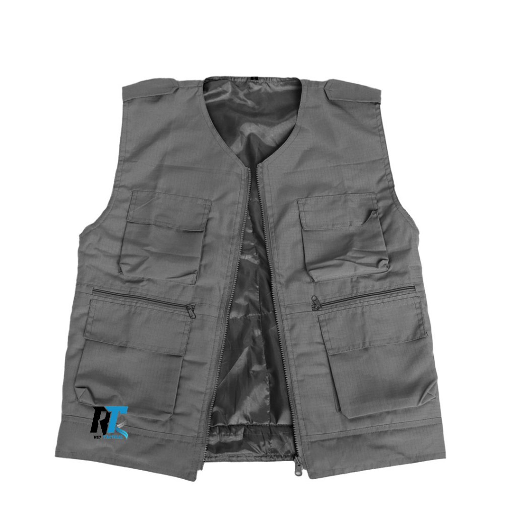 Jual ROMPI / ROMPI TACTICAL / ROMPI LAPANGAN / ROMPI MULTIFUNGSI ...