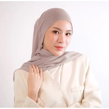 Ciput Pashmina Premium Viscose Arabian Shawl